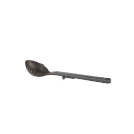Ninja Possible Pot Spoon-Ladle Black - MC1001UKDBCP product photo Side New M
