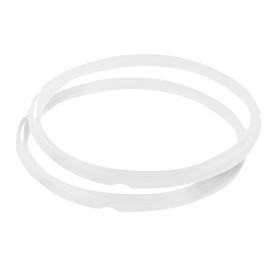 Replacement Silicone Rings product photo