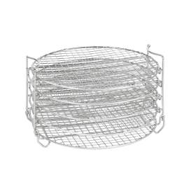 Ninja Foodi Dehydrating Rack product photo