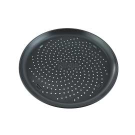 Ninja Foodi Crisper Pan/Pizza Tray product photo