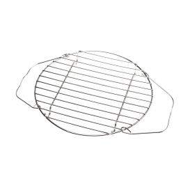 Ninja Foodi Cook & Crisp Rack product photo Side New M