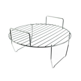 Grill rack product photo