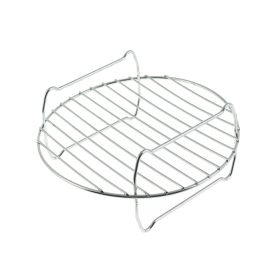 Ninja Foodi Mid-Level Rack product photo