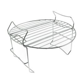 Ninja Foodi Reversible Rack product photo