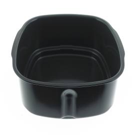 Ninja Foodi 5.7L Ceramic Coated Cooking Pot product photo