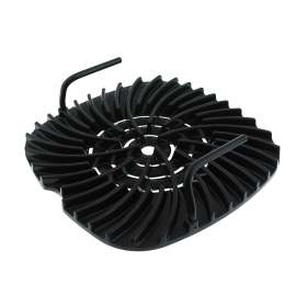 Ninja Health Grill Plate (was Griddle Pan) product photo