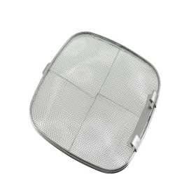 Health Grill Splatter Guard product photo Side New M