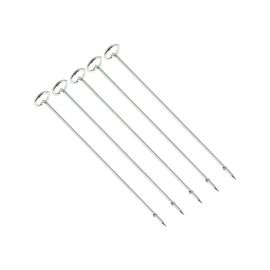 Ninja Stainless Steel Skewers product photo Side New M
