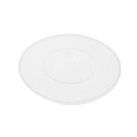 Ninja Foodi Cooking Pot Storage Lid product photo