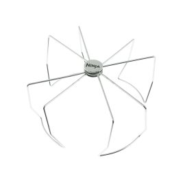 Ninja Foodi Folding Crisping Rack product photo