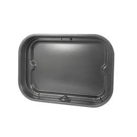 Ninja Foodi MAX Health Grill Cooking Pot product photo