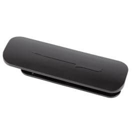 Thermometer Storage- AG551/ AG651 product photo