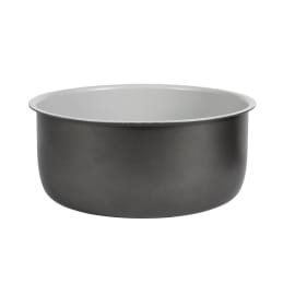 Cooking Pot - OP100UK product photo Side New M