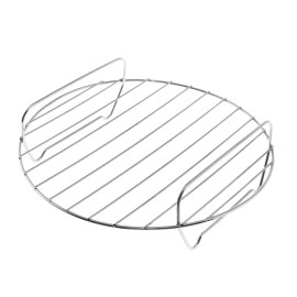 Rack- OP100UK product photo Side New M