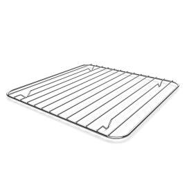 Grill Rack - SP101UK product photo