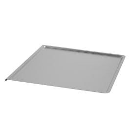 Removable Crumb Tray - SP101UK product photo Side New M
