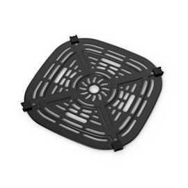 Ninja Crispi Large Crisper Plate product photo