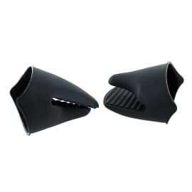 Ninja Silicone Mitts product photo