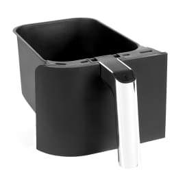 Replacement Left Drawer - AF400UK product photo Side New M