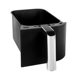 Replacement Right Drawer - AF400UK product photo