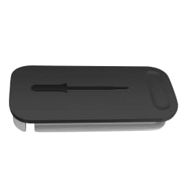 Probe Cover - OL750 product photo