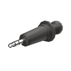 Probe Jack / Bung - OL750 product photo Side New M