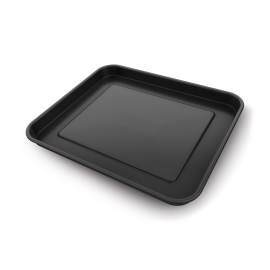 Ninja Foodi Oven Tray product photo