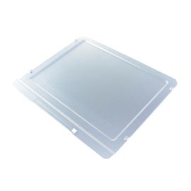 Oven Crumb Tray - DT200 product photo Side New M