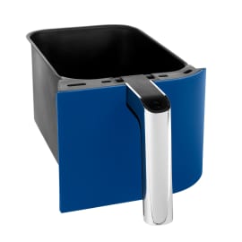 Dual Zone Drawer 2 - AF400 (Blue) product photo