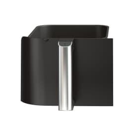 Ninja Replacement Left Drawer - AF451UK product photo