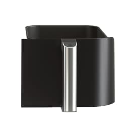 Ninja Replacement Right Drawer - AF451UK product photo Side New M