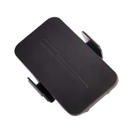 Ninja Replacement Probe Cover - AF451UK product photo