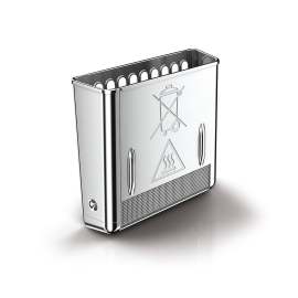 Ninja Woodfire Electric BBQ Grill Integrated Smoke Box - OG701UK product photo