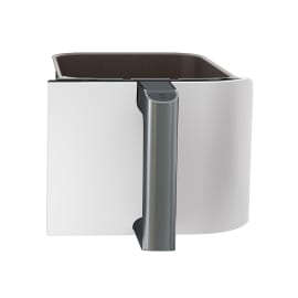 Ninja Replacement Right Drawer - AF400UKWH product photo Side New M