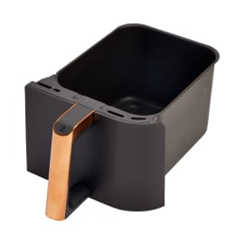 Replacement Right Drawer - AF400UKCP product photo Side New M