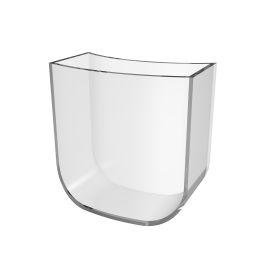 Ninja Condensation Catcher - ON400UK product photo