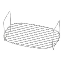 Ninja Foodi PossibleCooker Steam/Roast Rack - MC1001UK product photo