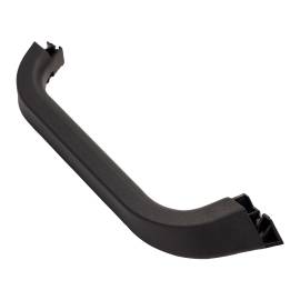 Ninja Woodfire Electric BBQ Grill Right Handle - OG701UK product photo