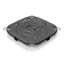 Ninja Speedi Cook & Crisp Tray - ON400UK product photo