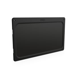 Ninja Middle Divider - AF500UK product photo