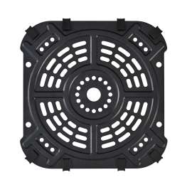 Ninja Replacement Crisper Plate - AF180UK product photo