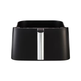 Ninja Replacement Drawer - AF180UK product photo Side New M