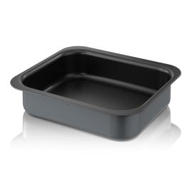 Ninja Combi Pan SFP700UK product photo