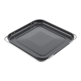 Ninja Bake Tray SFP700UK product photo