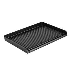 Ninja Grill Plate - GR101 product photo