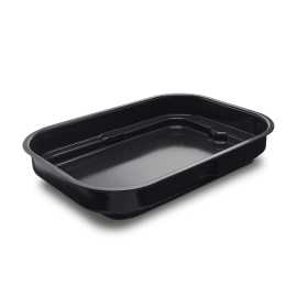 Ninja Replacement Cooking Pot - DG551UK product photo Side New M