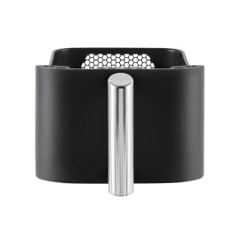 Ninja Replacement Drawer - SL300UK product photo Side New M