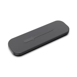 Ninja Probe Cover - EG351UK product photo Side New M