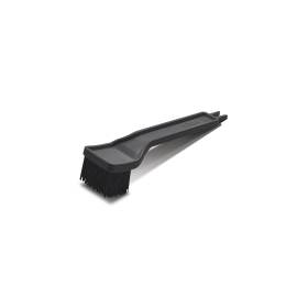 Ninja Cleaning Brush - EG351UK product photo Side New M