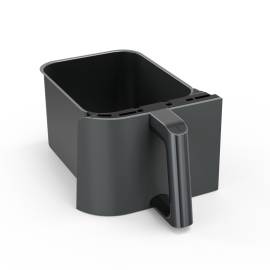 Ninja DZ400 Series Left Drawer product photo